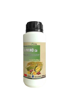 phanbonaminocachai500ml