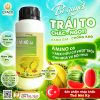 phanbonaminocachai500ml